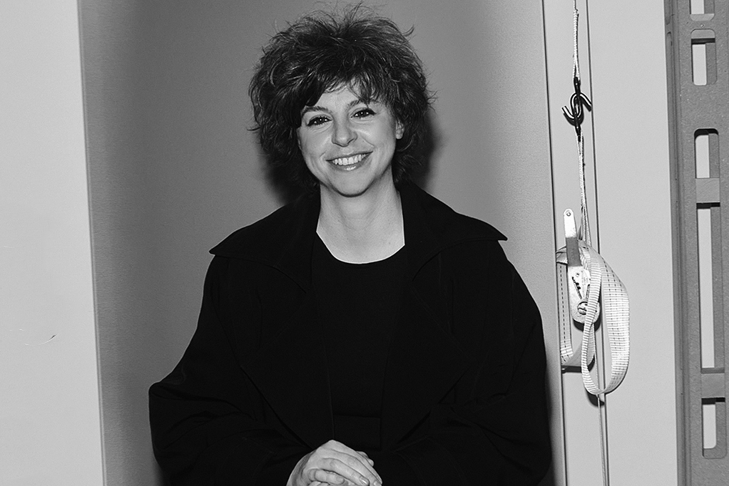 portrait-Róna-KOPECZKY_photo-Gergő-PEJKÓ