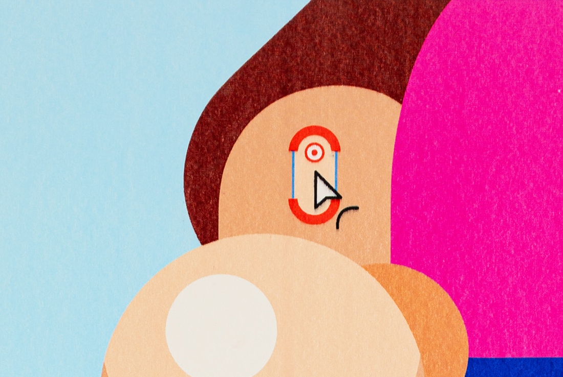 Slide-mobile-Constellations-Contemporary-Postition-from-Hungary-PARIS-B-