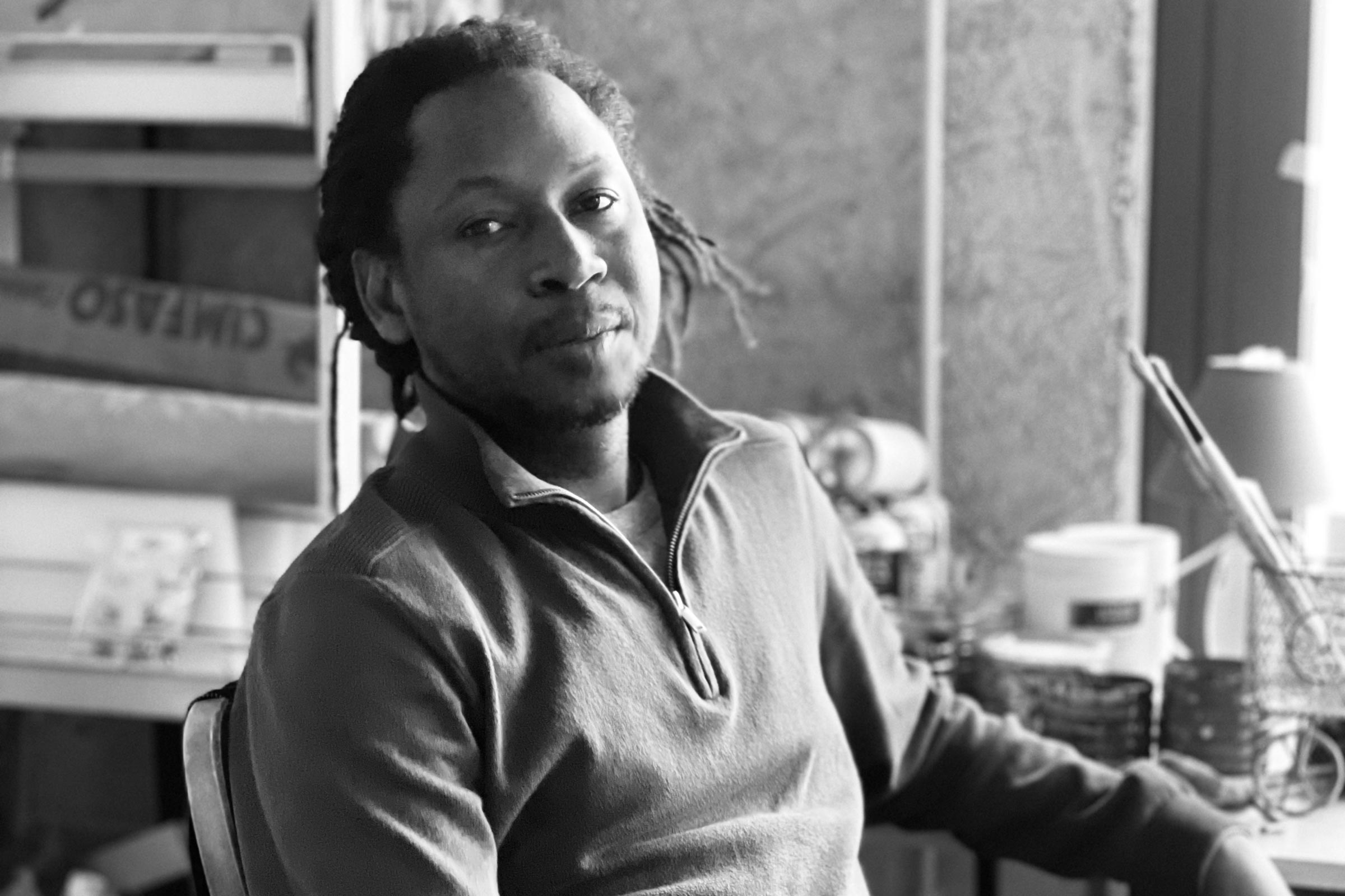 Portrait-souleimane-barry-PARIS-B