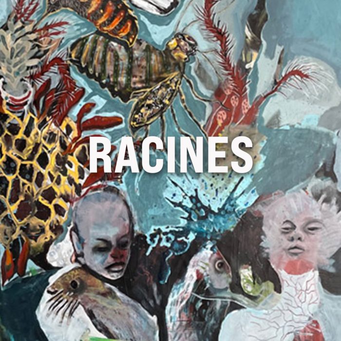 Vignette-vr-Souleimane-Barry-Racines
