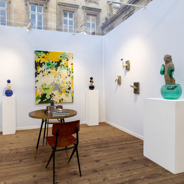 Vignette Asia Now 2025 PARIS-B