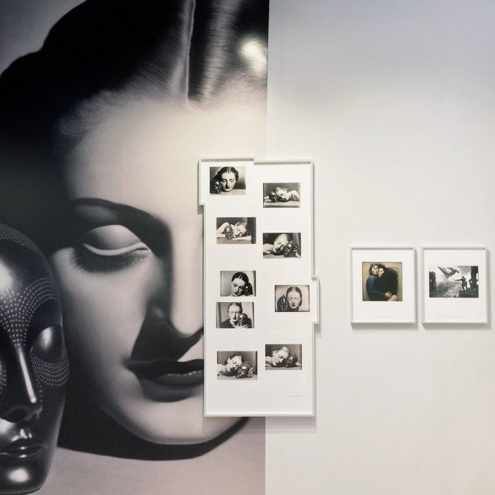 Vignette-artiste-Brodbeck-&-de-Barbuat-PARIS-B