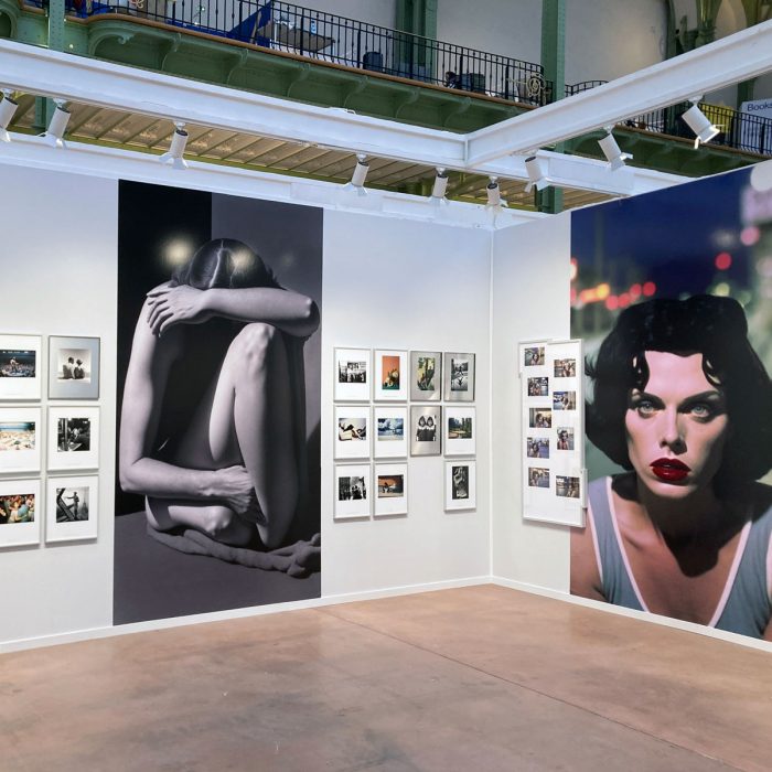 vigette-paris-photo-paris-b-2025