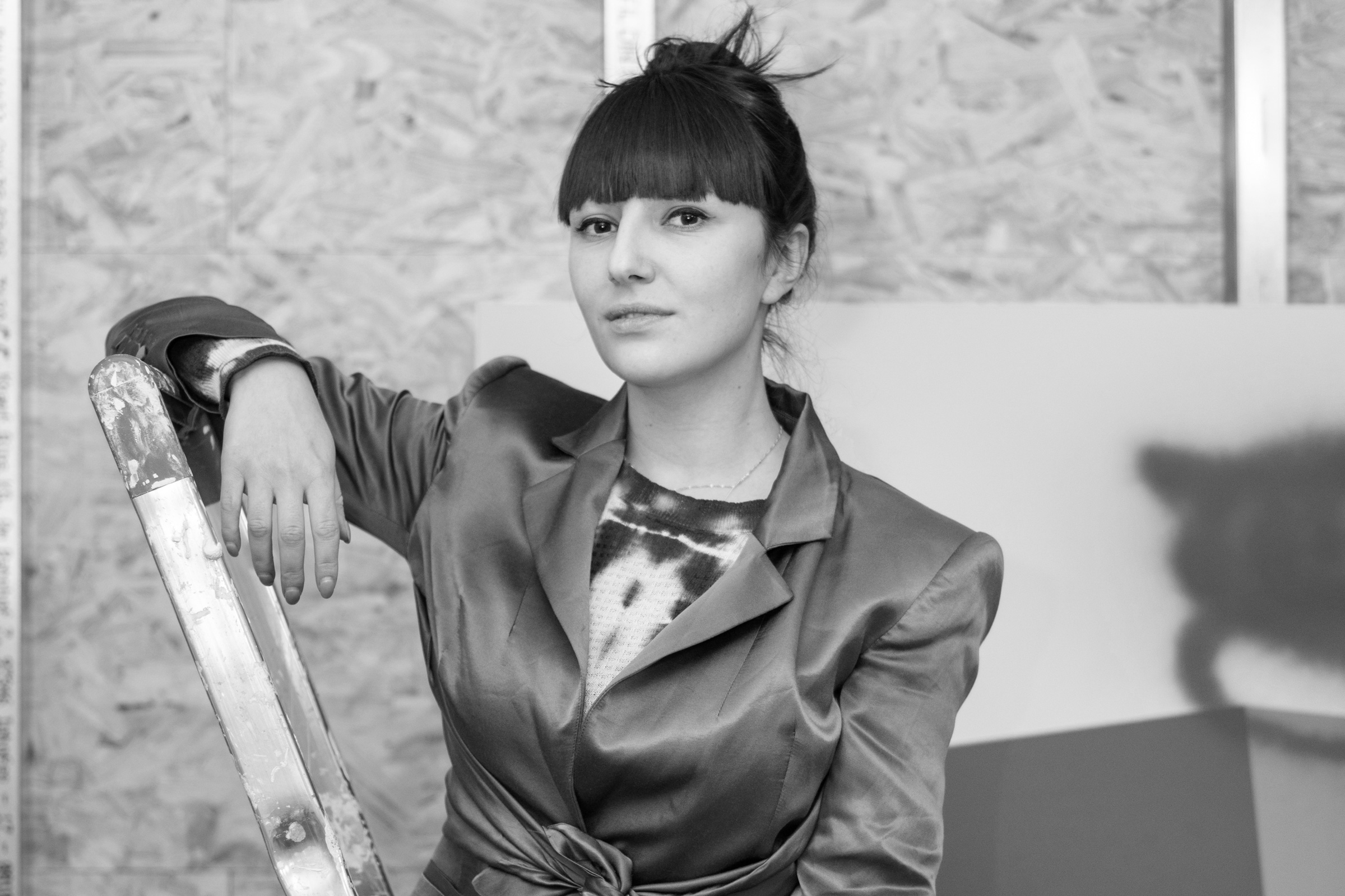 Anna-Nero-Copyright_LauraBrichta-1492