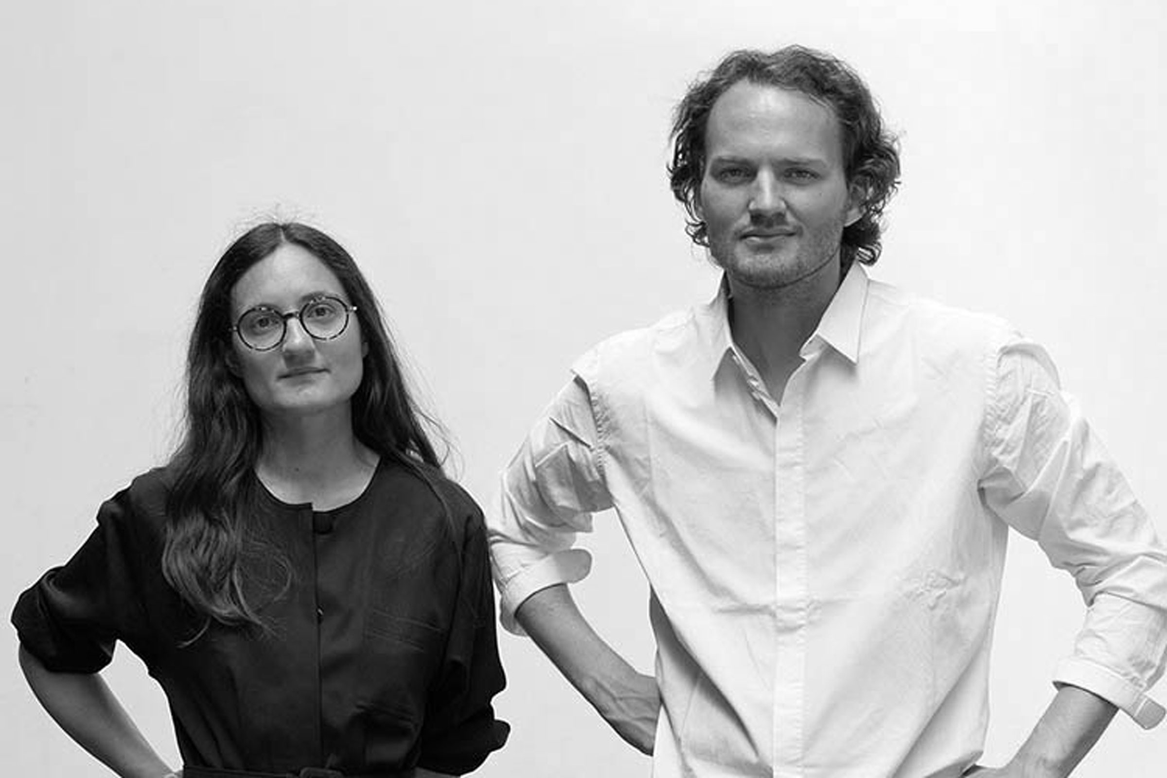 BrodbeckDebarbuat-Portrait