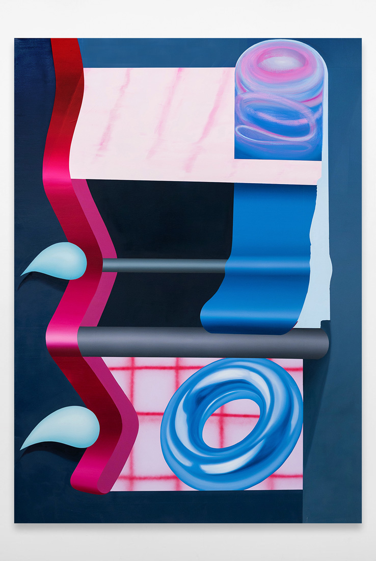 Slide-mobile-Anna-Nero-The-secret-room-PARIS-B