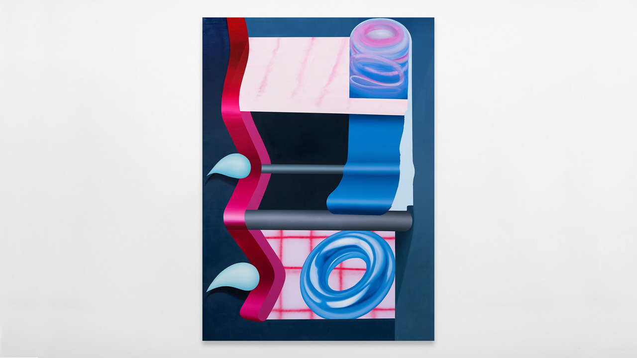 Slide-web-Anna-Nero-The-Secret-Room-PARIS-B