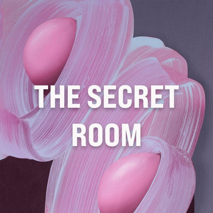 Vignette-vr-Anna-Nero-The-Secret-Room