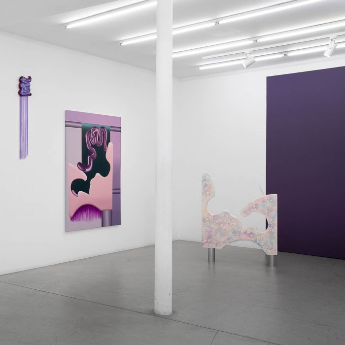 vignette-Anna-Nero-The-Secret-Room