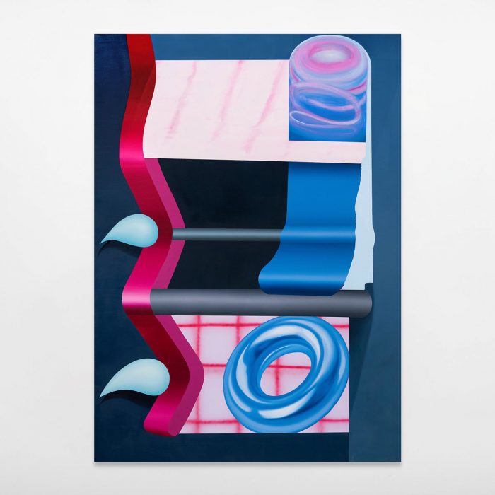 vignette_anna-nero_the-secret-room-paris-b