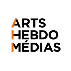 PARIS PHOTO AU CŒUR DES NOUVELLES ESTHÉTIQUES NUMÉRIQUES