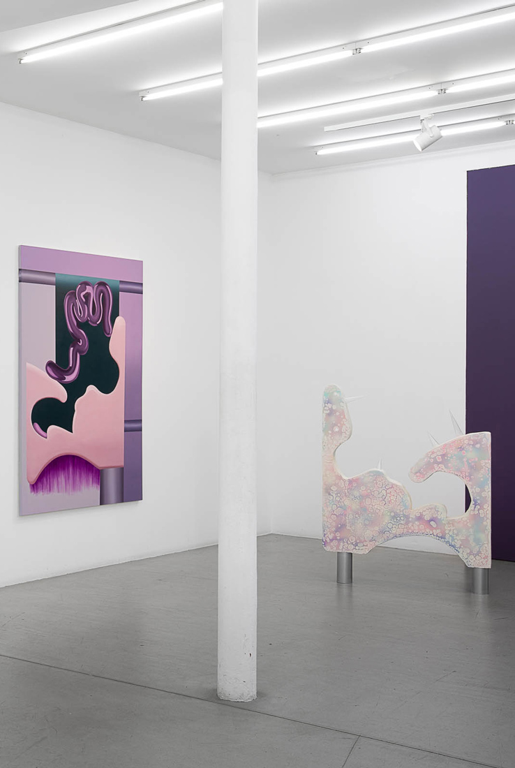 slide-mobile-anna-nero-paris-b