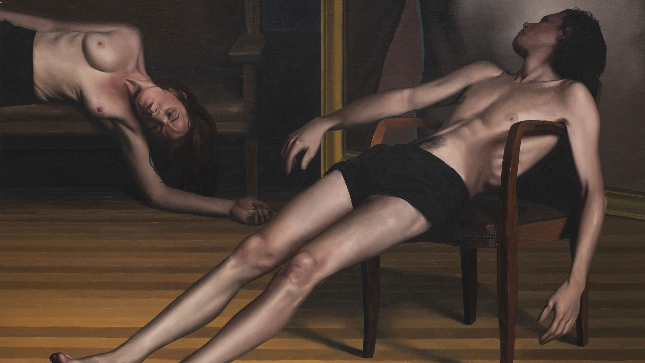 slide-web-François-Malingrëy-PARIS-B