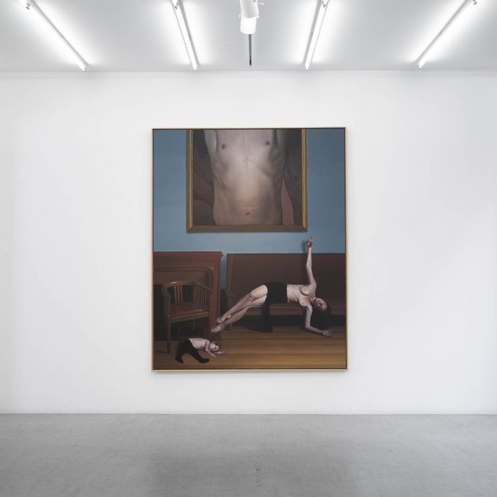 Vignette.-François-Malingrëy,-Expsoition-PARIS-B