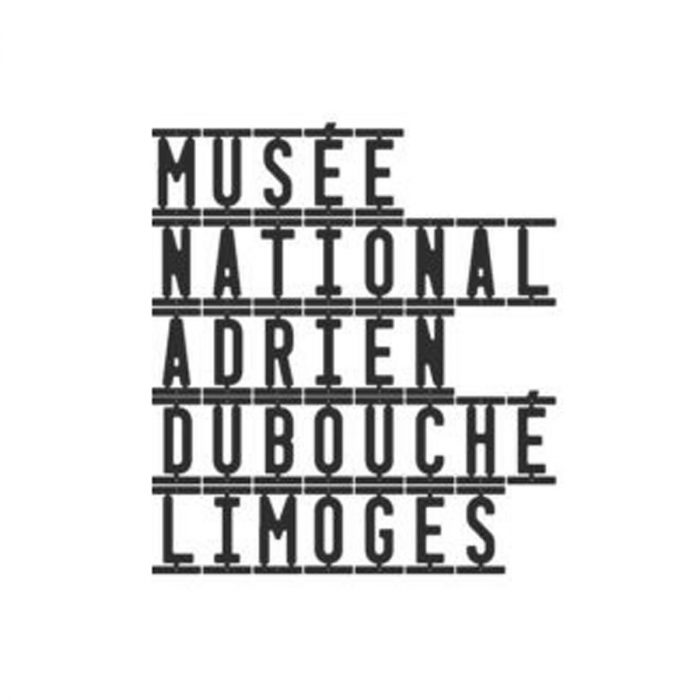 musee national adrien duouche limoges