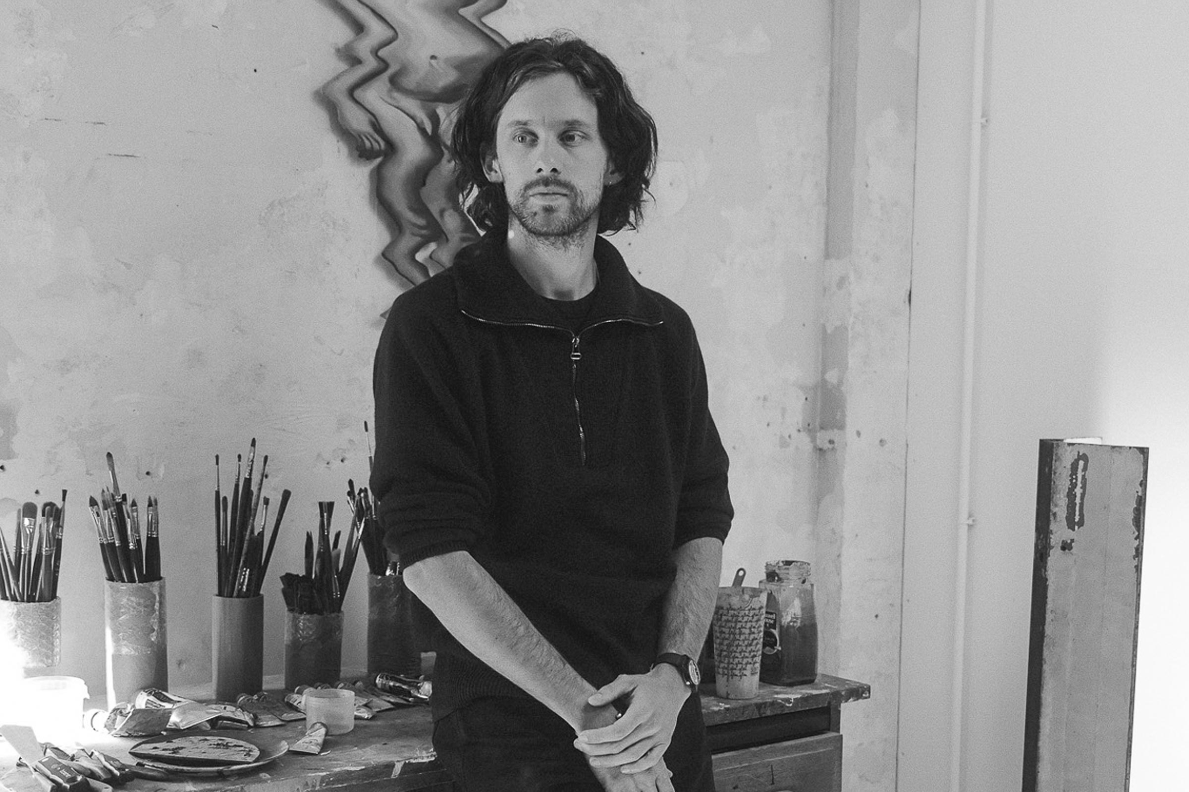 portrait-françoismalingrey_©claire-chemin