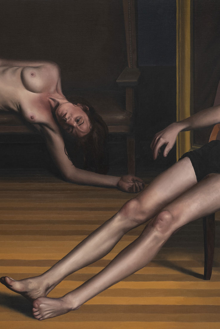 slide-mobile-François-Malingrëy-PARIS-B