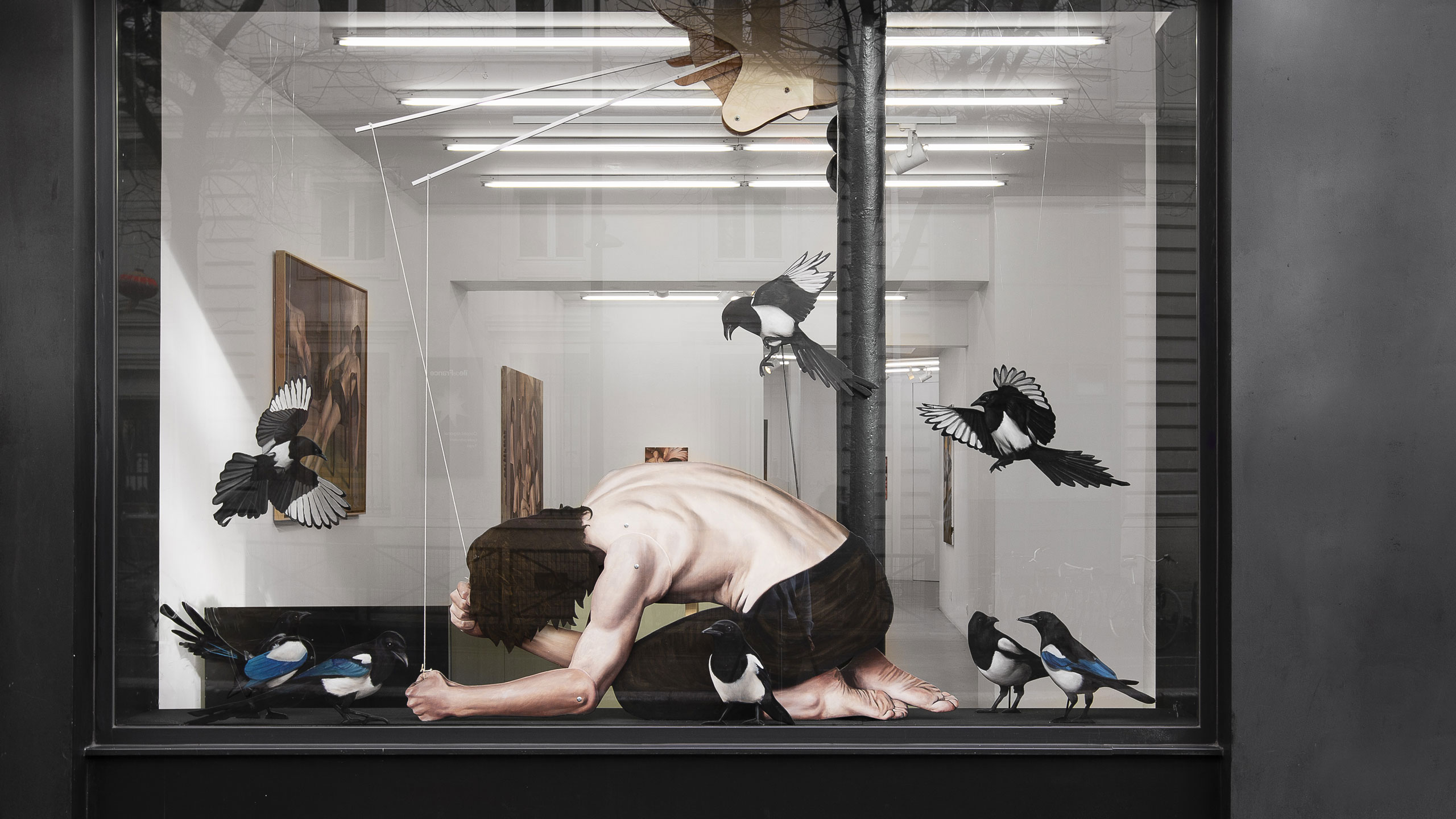 slide-francois-malingrey-solo-show-paris-b