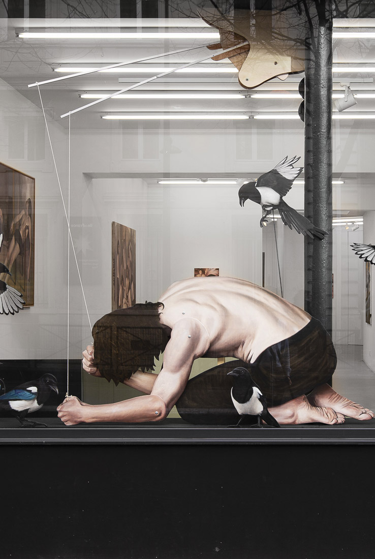 slide-mobile-franvois-malingrey-paris-b