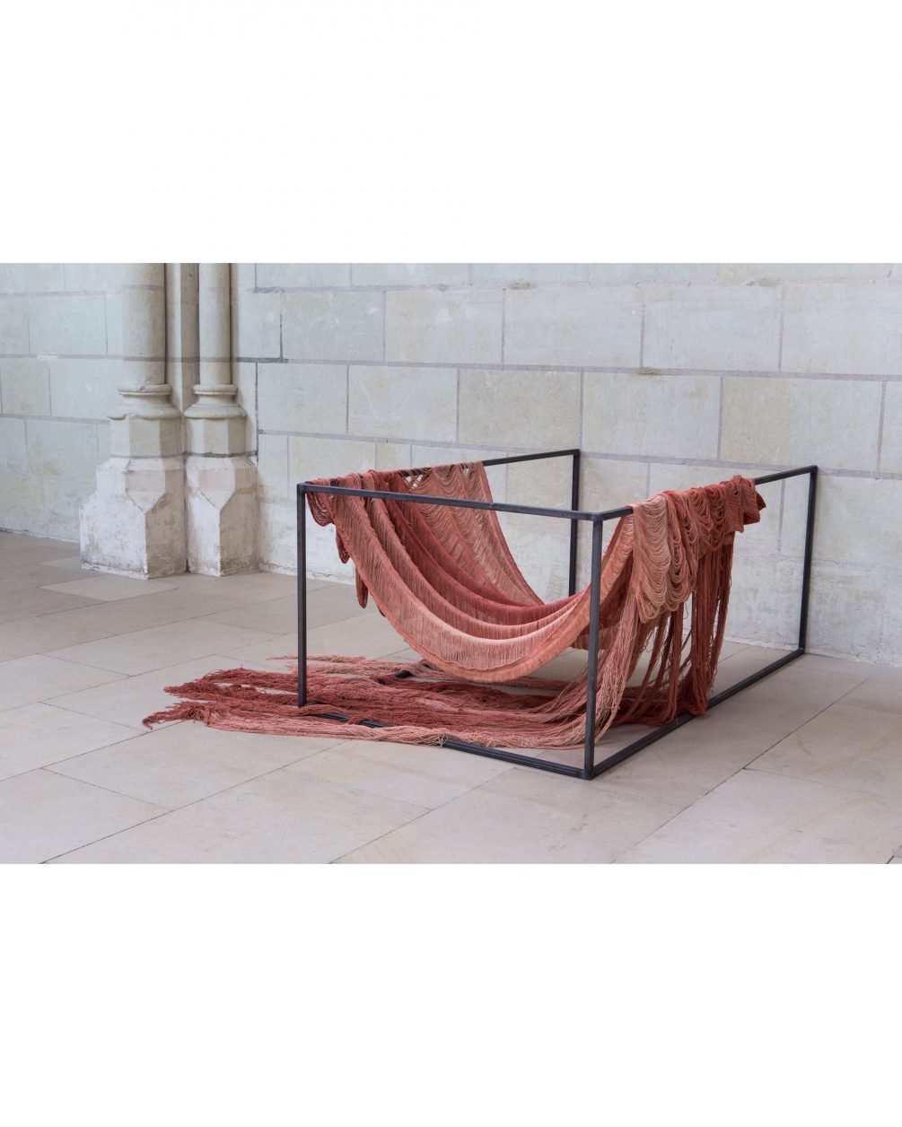 2-Golnaz_Payani_Thouars_©_Nicolas_ROUGET-2025