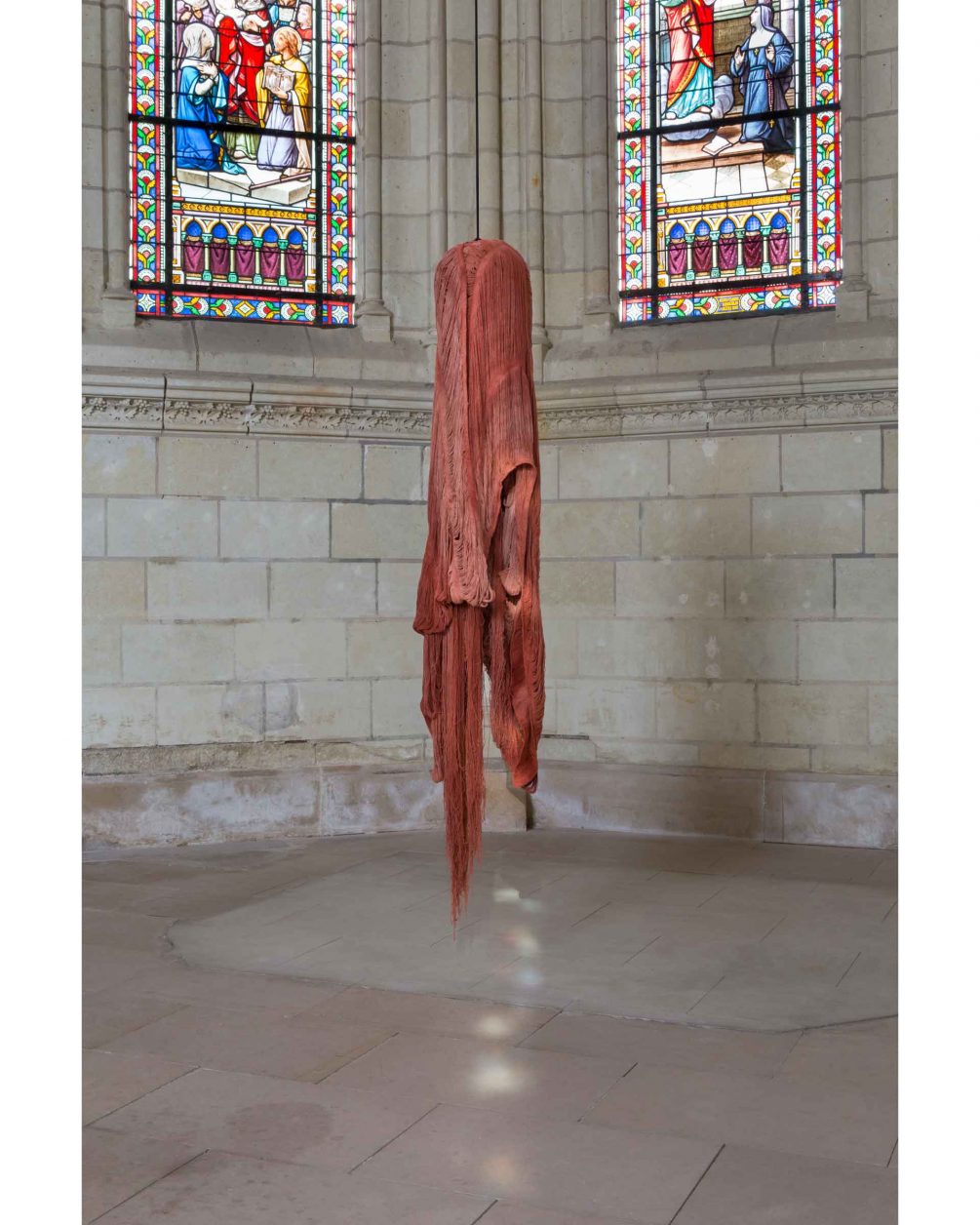 6-Golnaz_Payani_Thouars_©_Nicolas_ROUGET-2025