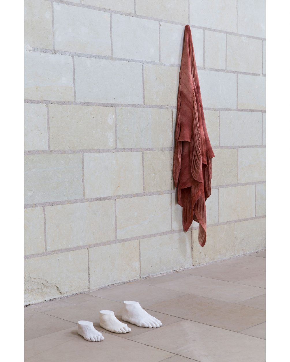 7-Golnaz_Payani_Thouars_©_Nicolas_ROUGET-2025