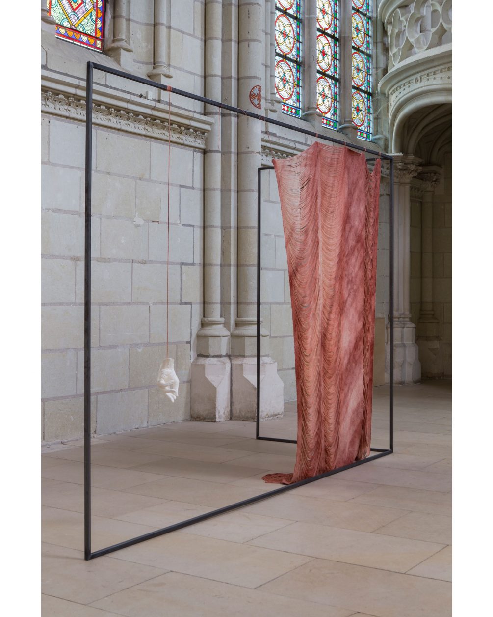 9-Golnaz_Payani_Thouars_©_Nicolas_ROUGET-2025