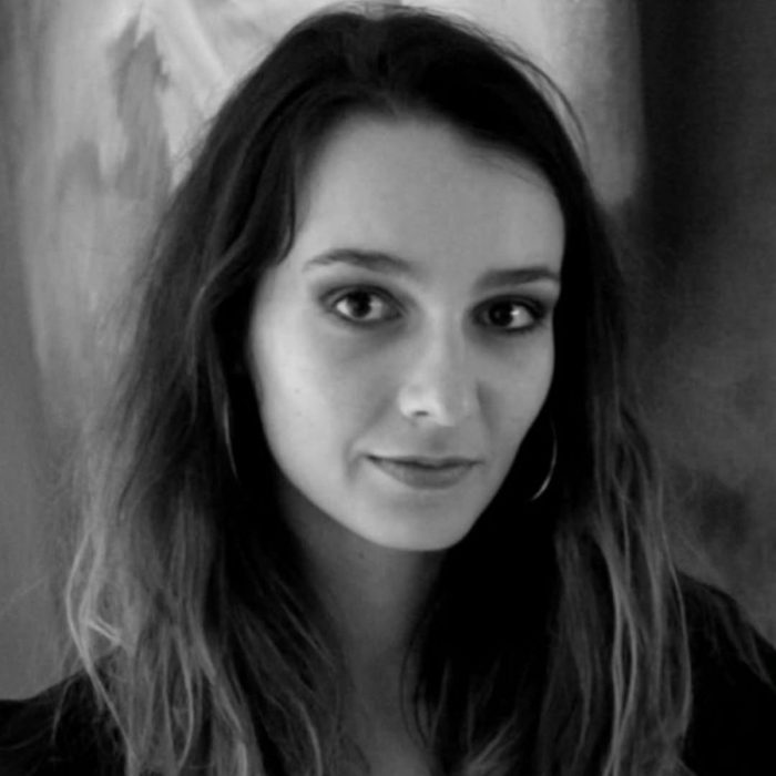  Portrait-Tatiana-Gorgievski-PARIS-B 