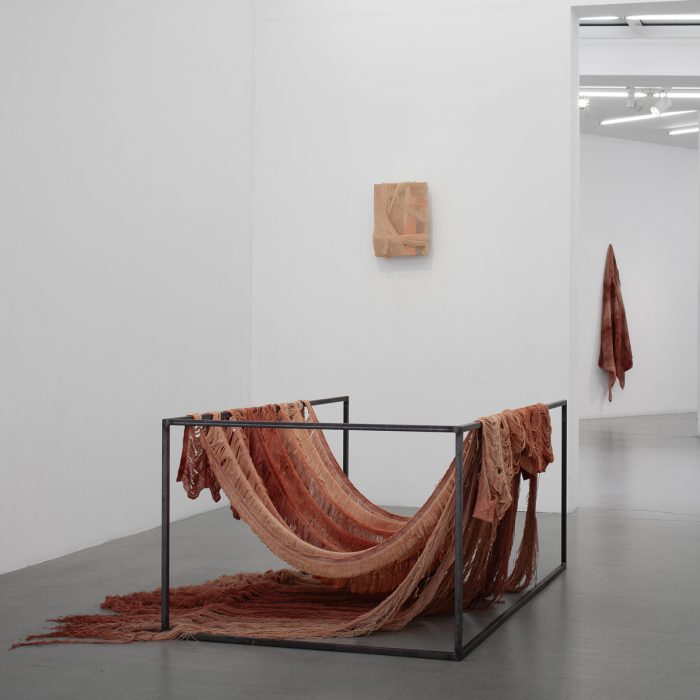 Vignette-Golnaz-Payani-PARIS-B