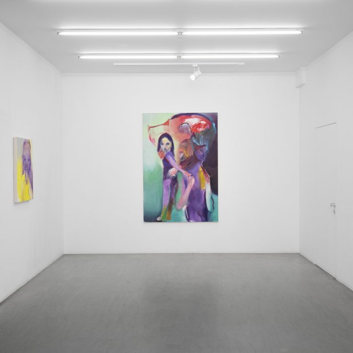 Vignette-Tatiana-Gorgievski-PARIS-B