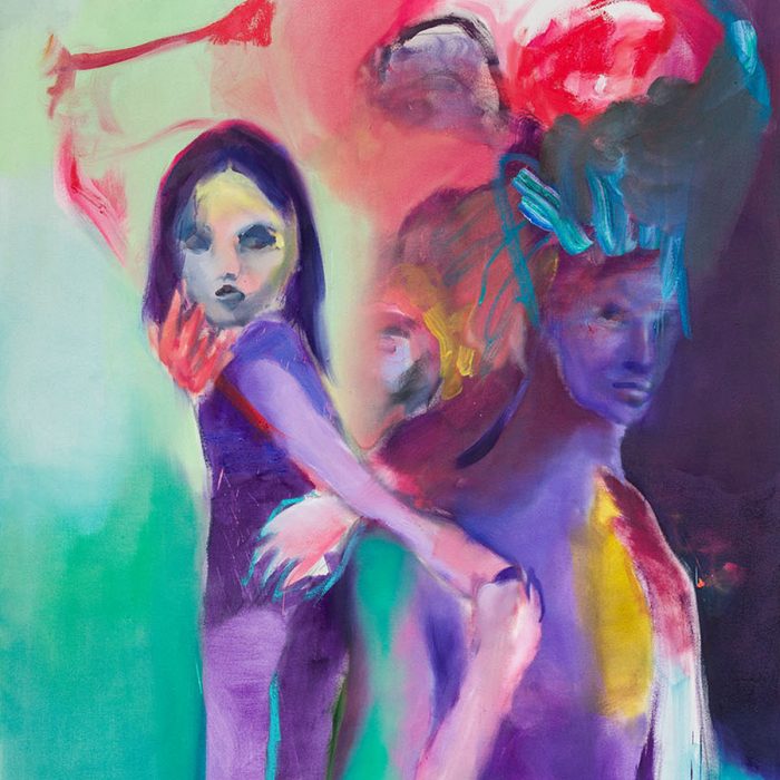 Vignette-Tatiana-Gorgievski-PARIS-B