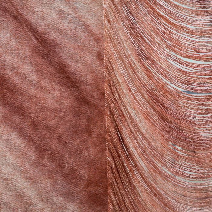 Vignette-expo-Golnaz_Payani_Thouars_©_Nicolas_ROUGET-2025