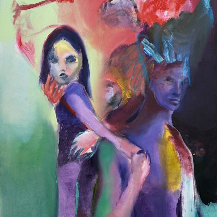 Vignette-expo-PB-PROJECT-Tatiana-Gorgievski-PARIS-B