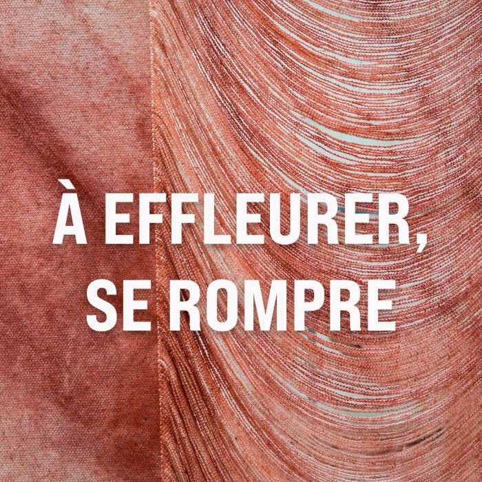 Vignette-vr-golnaz-payani