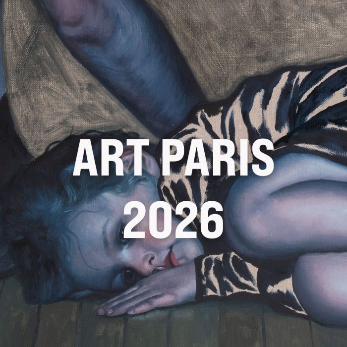 vignette-vr-art-paris-2026