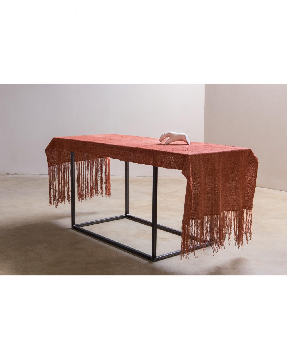 13-Golnaz_Payani_Thouars_©_Nicolas_ROUGET-2025