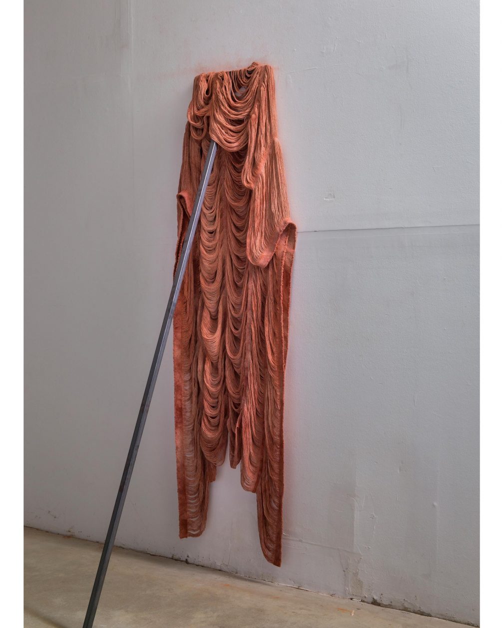 14-Golnaz_Payani_Thouars_©_Nicolas_ROUGET-2025