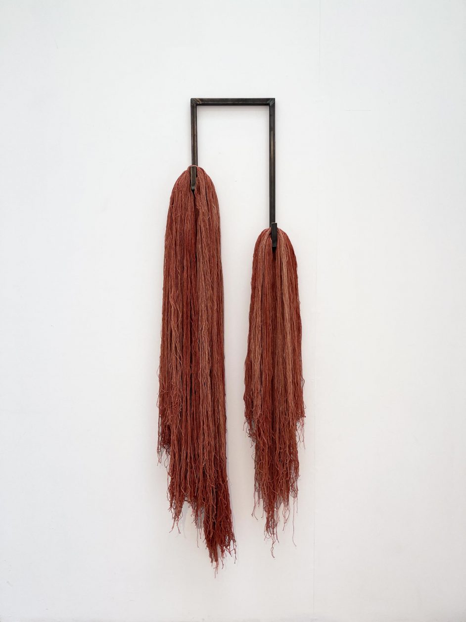 Golnaz-Payani_Survivances_2026