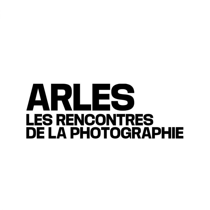 Les rencontres de la photographie Arles