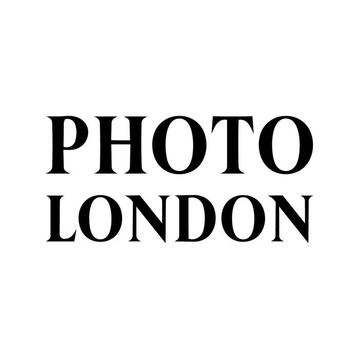 photo london