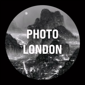 PHOTO LONDON 2026