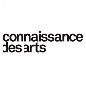 9 expositions gratuites à Paris à courir voir au mois d’avril