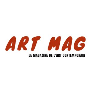 François Malingrëy : le corps comme théâtre du drame contemporain