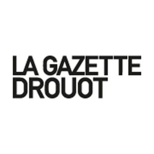 PARIS-B : La peinture dans la peinture