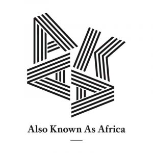 AKAA 2026